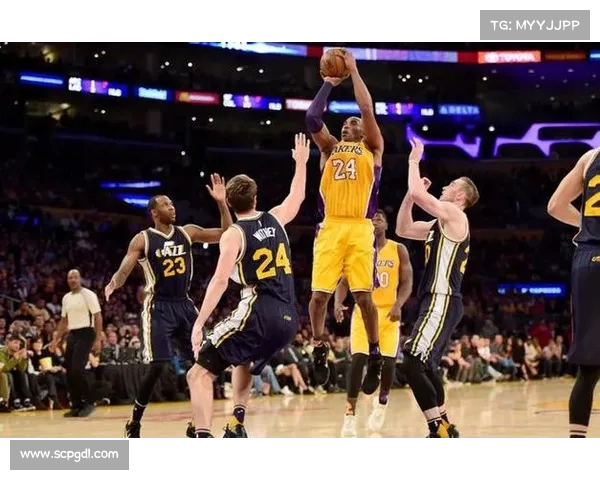 NBA全场精彩回顾与分析让你不再错过任何一个激动人心的瞬间 NBA全场精彩回顾与分析让你不再错过任何一个激动人心的瞬间