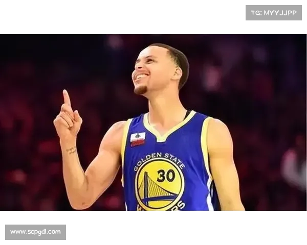 NBA快攻之王:他如何改变比赛节奏与篮球战术的未来 NBA快攻之王:他如何改变比赛节奏与篮球战术的未来