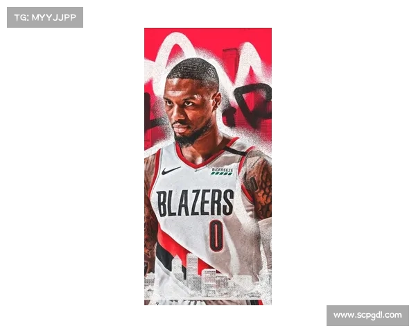 NBA篮球论坛热议:新赛季冠军预测、球员交易动态及技术革新趋势分析 NBA篮球论坛热议:新赛季冠军预测、球员交易动态及技术革新趋势分析