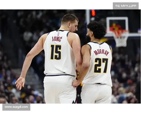 NBA赛场经典语录集锦:那些改变比赛格局的瞬间和言语 NBA赛场经典语录集锦:那些改变比赛格局的瞬间和言语