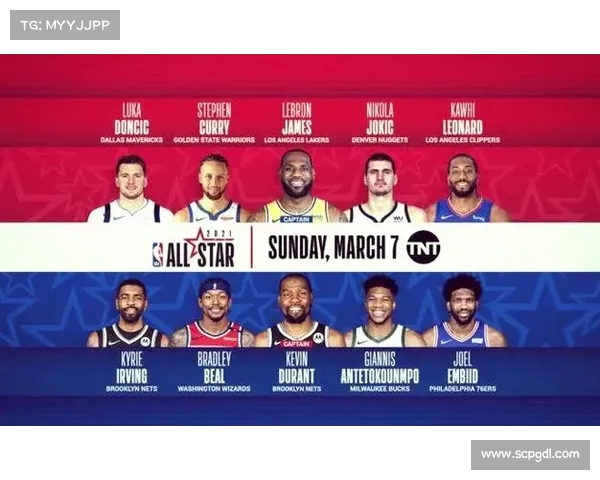 NBA新秀赛季初期表现分析:新星崛起与老将对比逐渐显现 NBA新秀赛季初期表现分析:新星崛起与老将对比逐渐显现