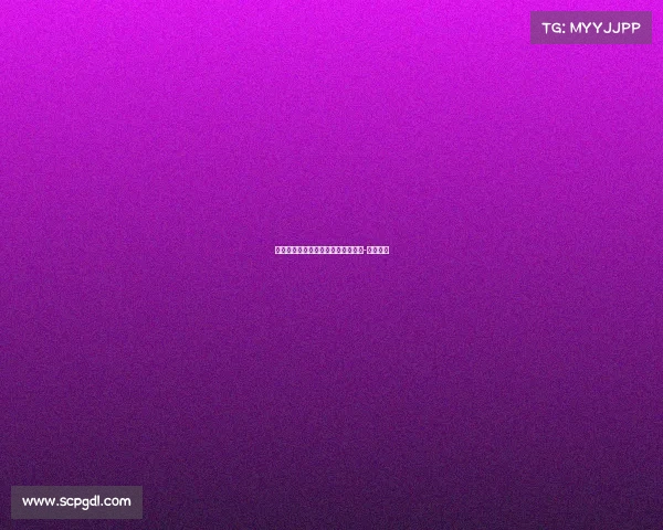 西班牙人欲签下前皇马右后卫卢卡斯-巴斯克斯 西班牙人欲签下前皇马右后卫卢卡斯-巴斯克斯