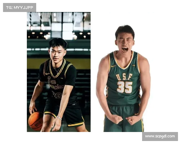 王俊杰以正负值+22领衔全队 郭指导赞扬其表现期待下场延续状态