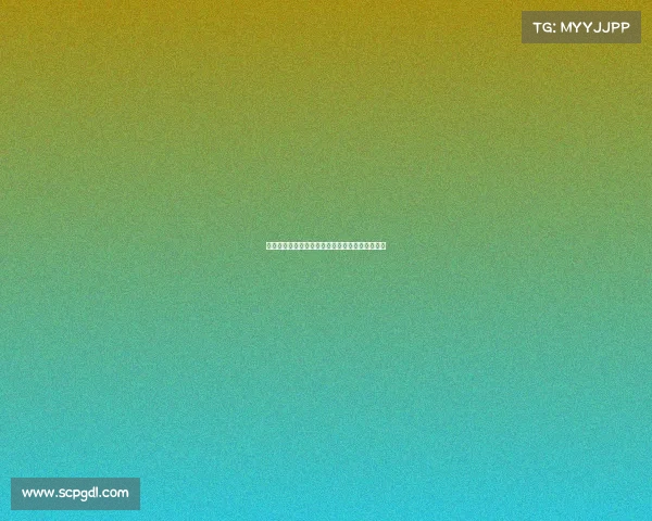 阿莫林：今天的比赛表现更好，我们是更强的球队