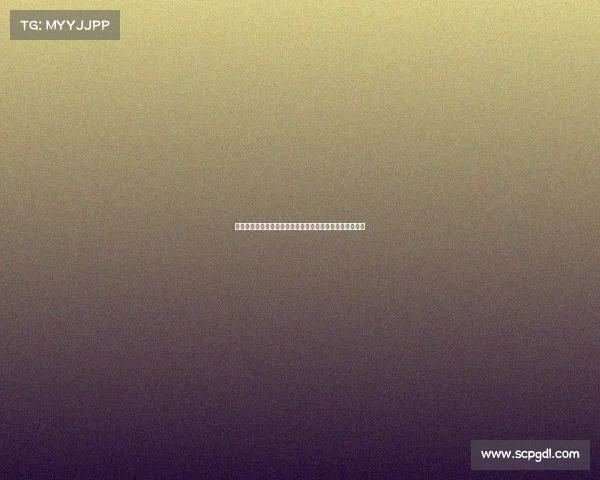 王曼昱携手搭档力克对手夺得全锦赛女双冠军展现强大实力