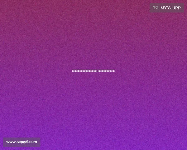 罗马诺：纽卡不愿长时间等待谢什科 曼联认为他只愿加盟红魔