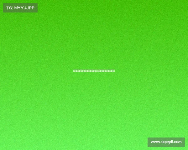 巴萨医疗报告确认特狮伤缺五个月 主刀医生预估三个月康复