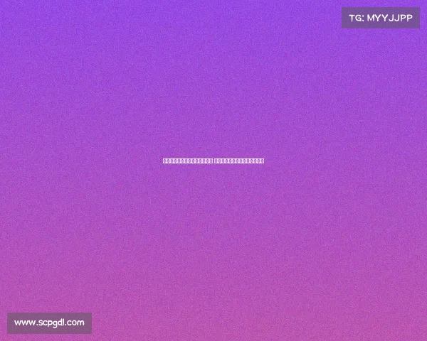 德转数据显示莱比锡卖人排行榜 谢什科仅次于格瓦迪奥尔居第二 德转数据显示莱比锡卖人排行榜 谢什科仅次于格瓦迪奥尔居第二