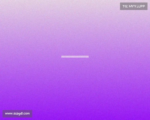 拜仁边锋伊兰昆达将于周四赴英接受沃特福德体检