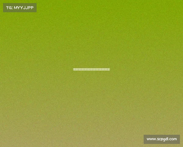 法尔克辟谣:拜仁今夏无意引进雅克松计划另寻新目标 法尔克辟谣:拜仁今夏无意引进雅克松计划另寻新目标