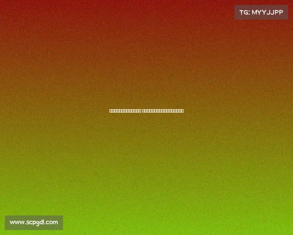 滕哈格要求曼联再引援四五人 罗尔费斯称其可能比阿隆索更直言不讳