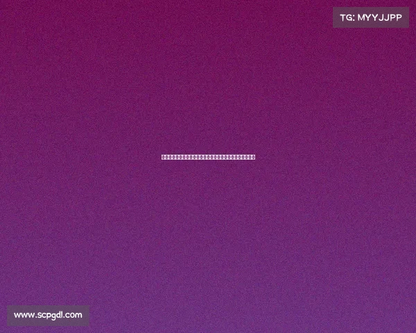 英超直播信号全面解析：技术保障与全球观众体验的背后故事