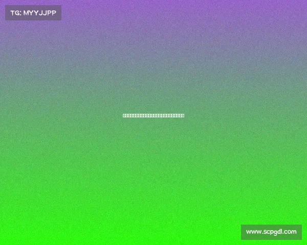 莫雷托透露多家意大利及国外俱乐部关注弗拉泰西动态