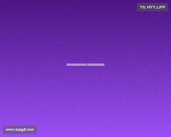 西媒曝伊尼戈曾与巴萨达成协议 若收到丰厚报价可自由离队