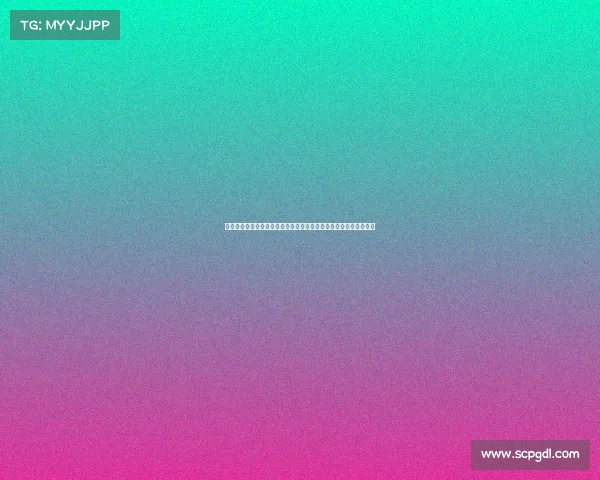 赛后恢复的关键策略与科学方法探析促进运动员身体与心理双重恢复 赛后恢复的关键策略与科学方法探析促进运动员身体与心理双重恢复