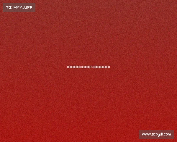 郭士强考察归化球员 布朗三场狂砍97分旧将爆发助球队夺赛点 郭士强考察归化球员 布朗三场狂砍97分旧将爆发助球队夺赛点