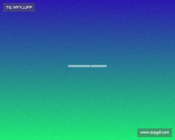 巴萨医疗报告确认特狮伤缺五个月 主刀医生预估三个月康复 巴萨医疗报告确认特狮伤缺五个月 主刀医生预估三个月康复