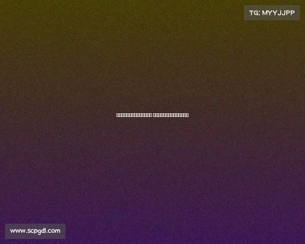 德转数据显示莱比锡卖人排行榜 谢什科仅次于格瓦迪奥尔居第二 德转数据显示莱比锡卖人排行榜 谢什科仅次于格瓦迪奥尔居第二