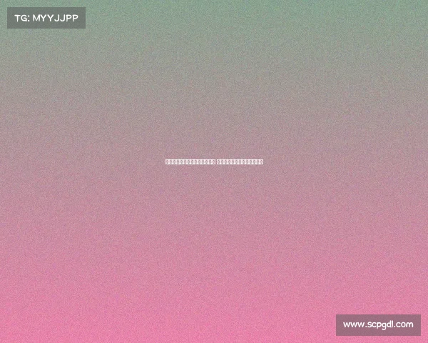 杜智博与四川队签三年新秀合同 曾带队绝杀北大晋级全国四强 杜智博与四川队签三年新秀合同 曾带队绝杀北大晋级全国四强