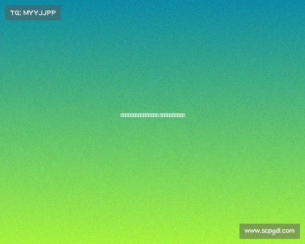 法尔克透露埃贝尔月底将接受评估 拜仁对其评价趋于积极