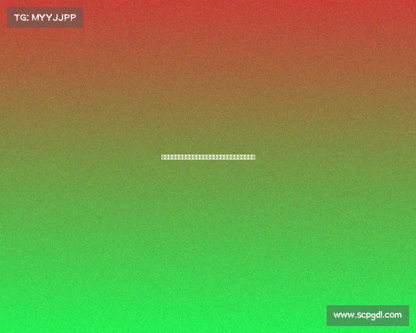 欧冠附加赛:顿涅茨克矿工三球大胜贝尔格莱德红星晋级正赛