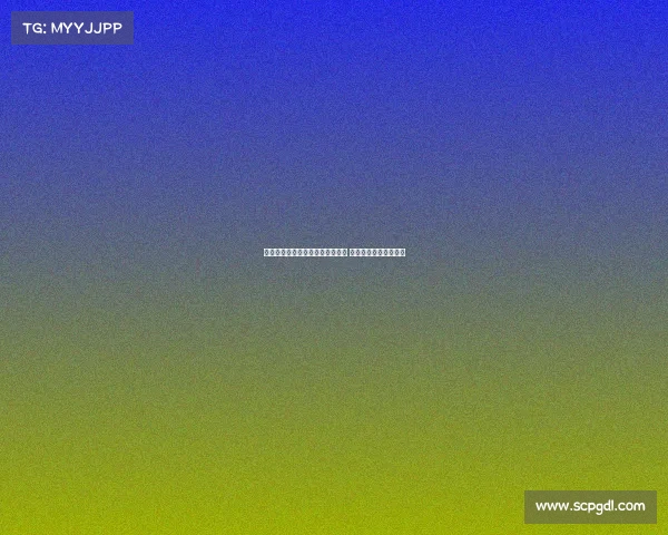 滕哈格计划两年内再次出售科瓦日 埃因霍温成潜在新东家 滕哈格计划两年内再次出售科瓦日 埃因霍温成潜在新东家