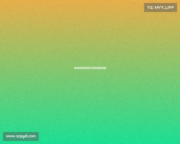 法甲赛场惊现大比分大战 经典对决引发球迷热议 法甲赛场惊现大比分大战 经典对决引发球迷热议