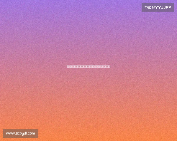 王楚钦战胜孙正申裕斌击败徐奕松岛辉空大胜陈垣宇展现强劲实力