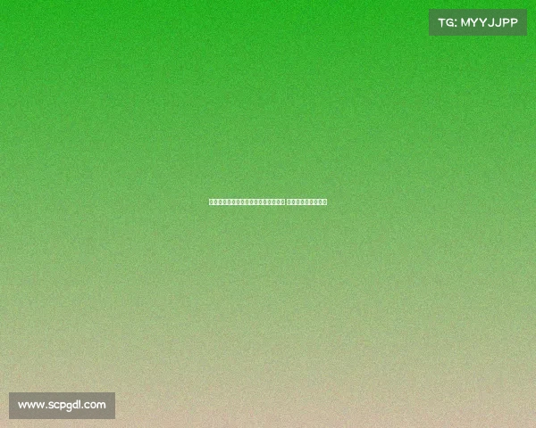 罗梅乌独自训练静待未来归属问题解决 准备迎接职业新阶段