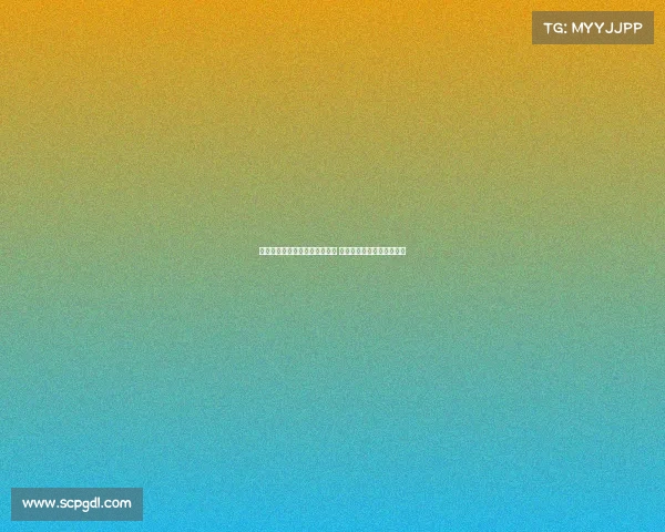 米兰备战亚洲巡回赛对阵阿森纳 阿莱格里重点考察新援表现