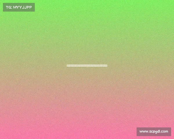 罗马诺透露那不勒斯与赫罗纳就古铁雷斯达成口头协议即将完成