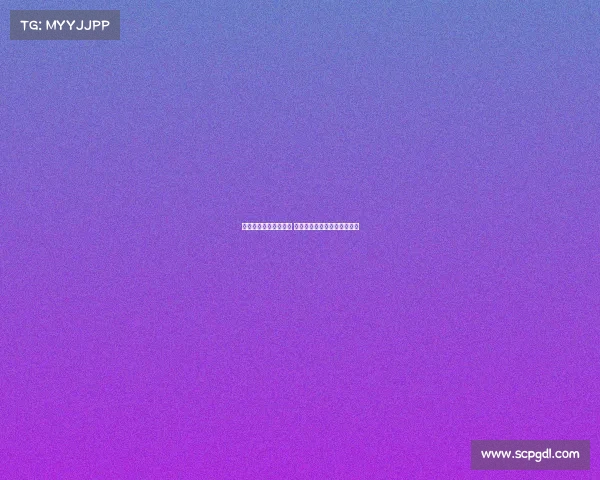 英超历史客场战绩分析 各大球队表现对比与趋势解析 英超历史客场战绩分析 各大球队表现对比与趋势解析