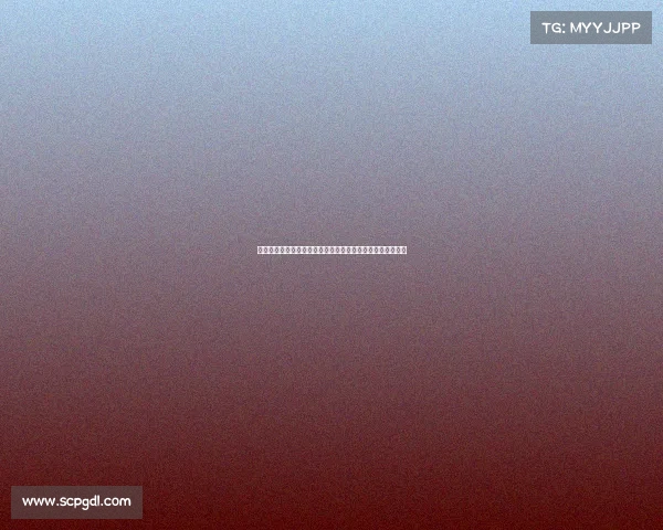 罗马诺:科莫将在曼城佩罗内与马赛隆吉耶之间做出最终选择 罗马诺:科莫将在曼城佩罗内与马赛隆吉耶之间做出最终选择