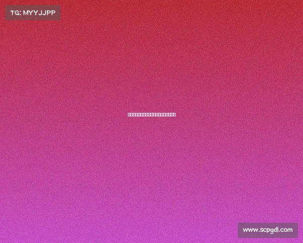 英超赛场边路突破技术解析与战术运用探讨