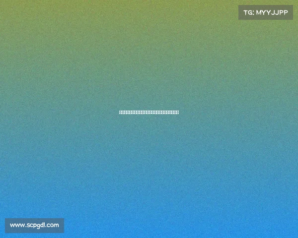 艾菲尔丁深感愧疚感谢队友包容坦言比赛表现未尽全力