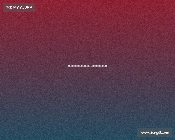 西班牙足协推动基层教练培训项目 助力足球人才发展与普及 西班牙足协推动基层教练培训项目 助力足球人才发展与普及