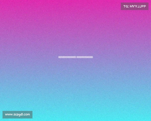 莱奥因右小腿拉伤缺席意甲首轮 续伤情每日评估备战次轮比赛