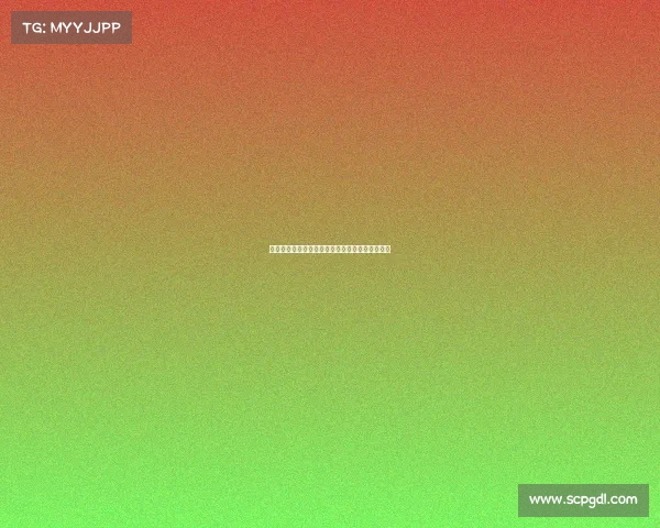 诺坎普球场改建期间临时更衣室设施使用方案详解 诺坎普球场改建期间临时更衣室设施使用方案详解