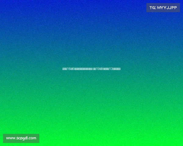 赵继伟16分6助攻带领辽宁轻松击败新疆 付豪19分9篮板齐麟13分贡献精彩 赵继伟16分6助攻带领辽宁轻松击败新疆 付豪19分9篮板齐麟13分贡献精彩