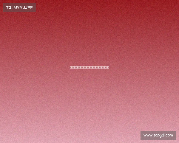 重情重义皮奥埃斯波西托重返斯佩齐亚主场与球迷告别之际 重情重义皮奥埃斯波西托重返斯佩齐亚主场与球迷告别之际