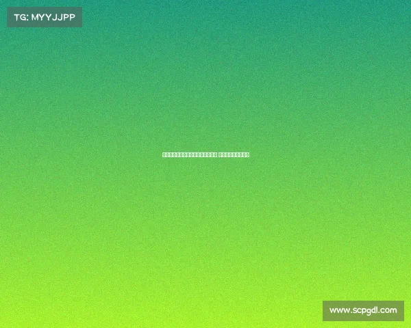 阿森纳主场冠名权谈判进入关键阶段 或将迎来新合作伙伴 阿森纳主场冠名权谈判进入关键阶段 或将迎来新合作伙伴