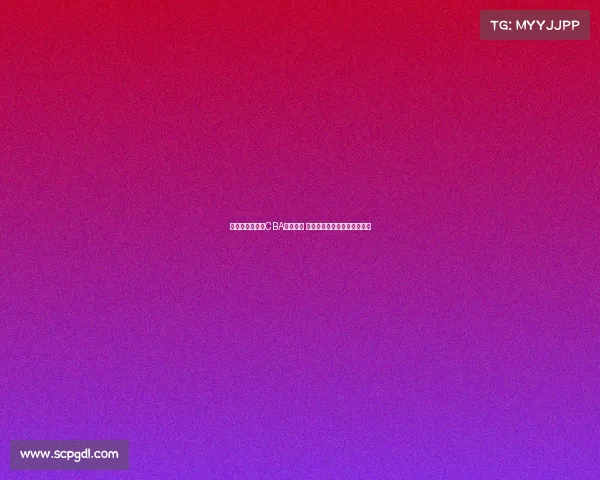 青岛将再度承办CBA选秀大会 这是该市连续第三次迎来盛会