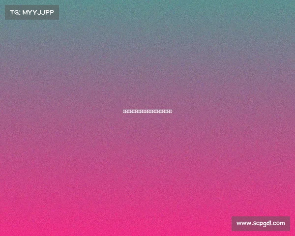 埃切韦里重申希望加盟罗马而非赫罗纳的愿望