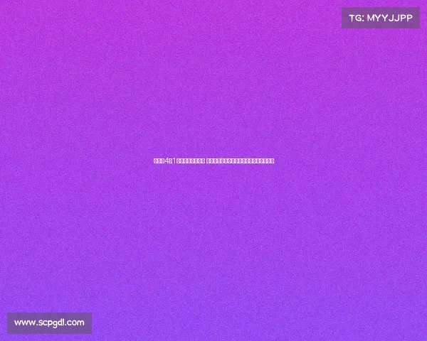 利物浦4比1大胜毕尔巴鄂竞技 恩古莫哈与努涅斯传射建功助球队轻松取胜