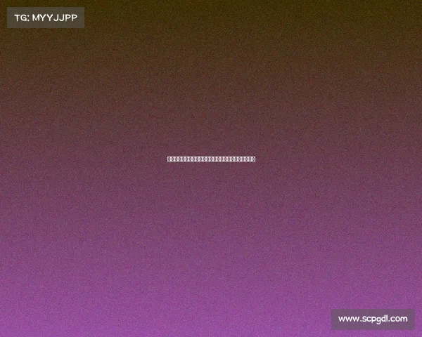 德甲联赛中卫位置深度分析及其在防守体系中的关键作用 德甲联赛中卫位置深度分析及其在防守体系中的关键作用