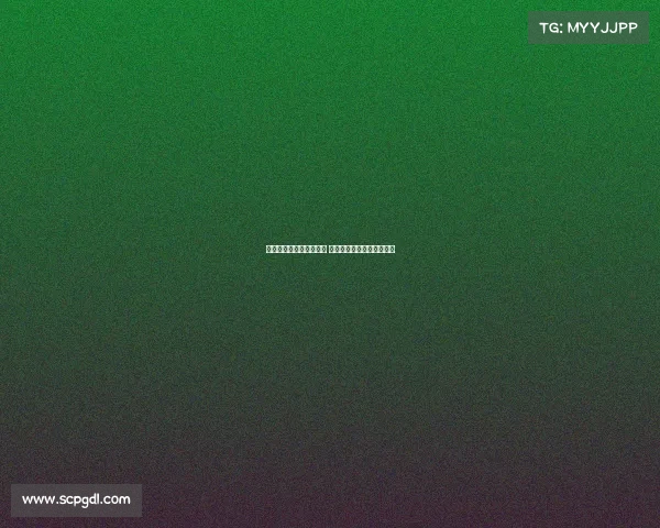 曲刚：球队表现可圈可点 机会把握不力决定比赛结果