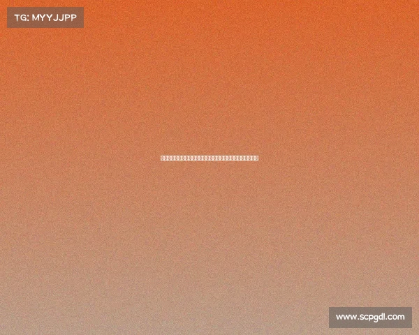 曼联队医组引入最新运动恢复技术提升球员竞技状态与健康管理