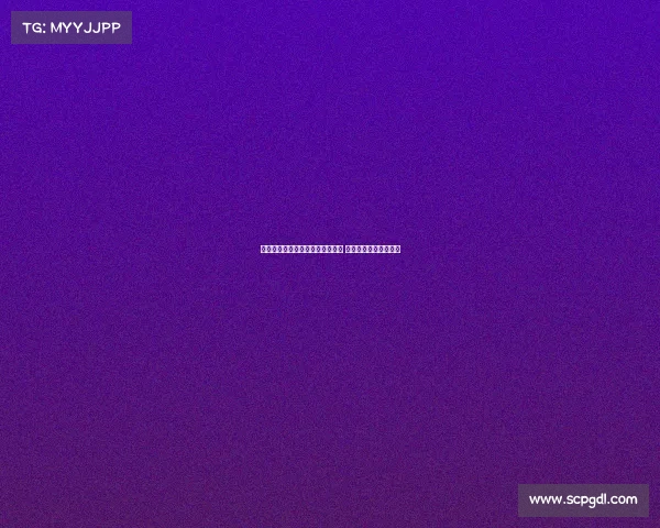 滕哈格计划两年内再次出售科瓦日 埃因霍温成潜在新东家 滕哈格计划两年内再次出售科瓦日 埃因霍温成潜在新东家