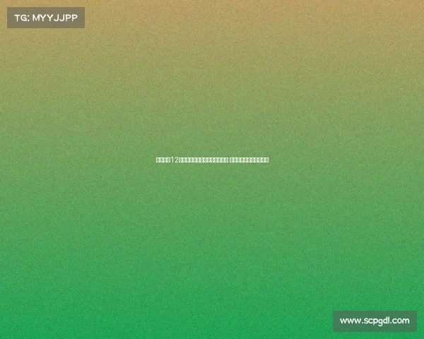 穆勒回忆12年欧冠失利称输给蓝军让人崩溃 妻子鼓励他去找马为中心 穆勒回忆12年欧冠失利称输给蓝军让人崩溃 妻子鼓励他去找马为中心