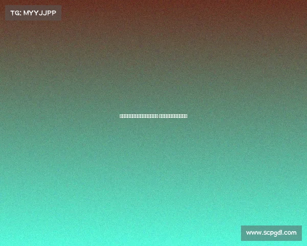 皇马看好帕斯未来能在一线队立足 但仍希望他留队继续锤炼